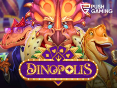 En çok kazandıran casino slot oyunları61